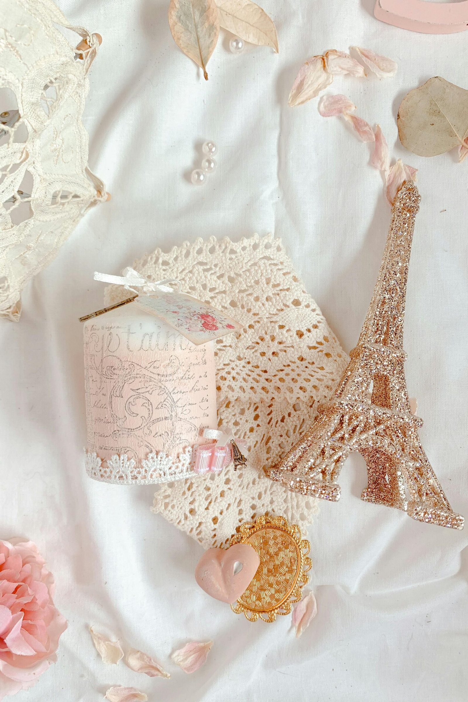 Body en dentelle raffinée